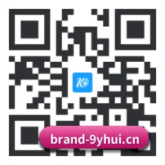 Apple 移动终端版 二维码